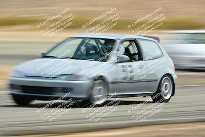 media/May-03-2025-Speed Ventures (Sat) [[ededc6c3fe]]/Yellow Group/Session 2 (Grid and Turn 14)/